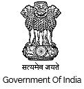 National Emblem of India